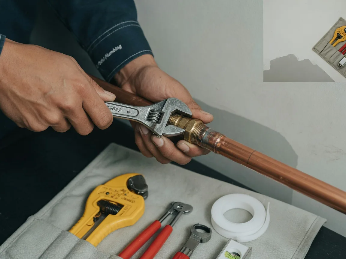 Why choose Drain Cleaning in Walling, TN